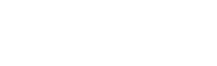 Jetumo