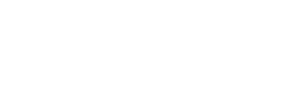 Jetumo