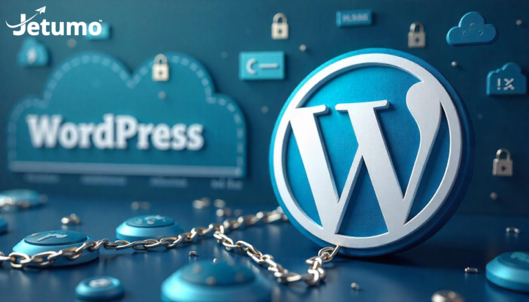wordpress plugins for business websites