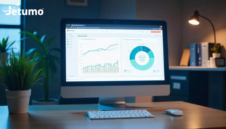 Business Website Conversion Optimization Rates for Small Business