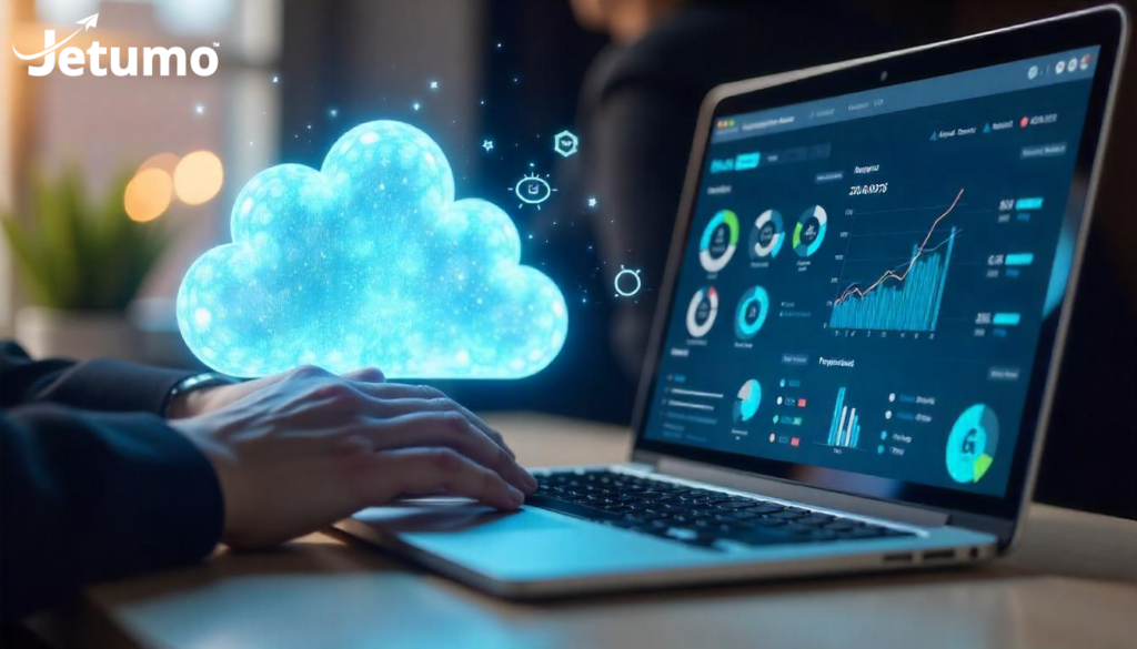 Website Performance Monitoring: Know if your Small Business Website is Working for You. 3 website performance monitoring