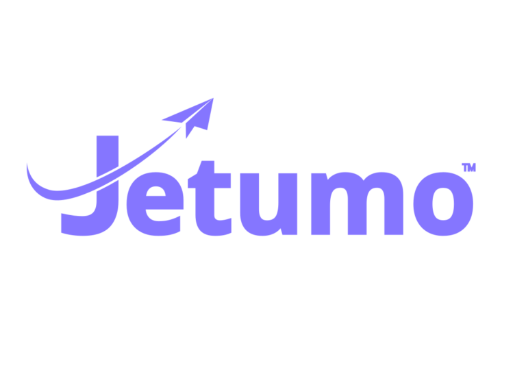 What is Jetumo? A New Approach to Website Management 1 What is Jetumo? A New Approach to Website Management