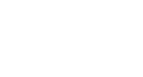 Jetumo swoosh jet white