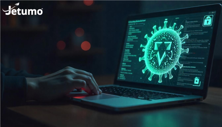 How to Detect and Remove Malware from Your WordPress Site: A Complete Guide 3 Malware Virus - Detect and Remove Malware from Your WordPress Site
