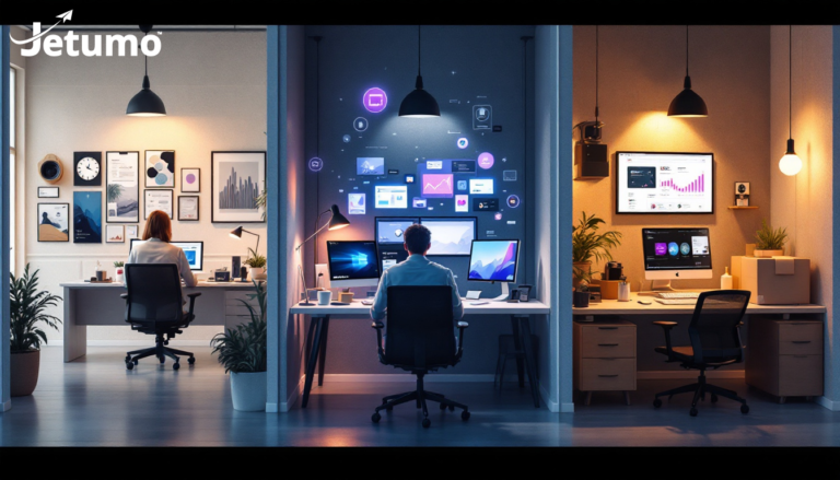 What is Sweet Spot Hosting? The Semi-Premium Web Hosting Advantage 10 What is Sweet Spot Hosting