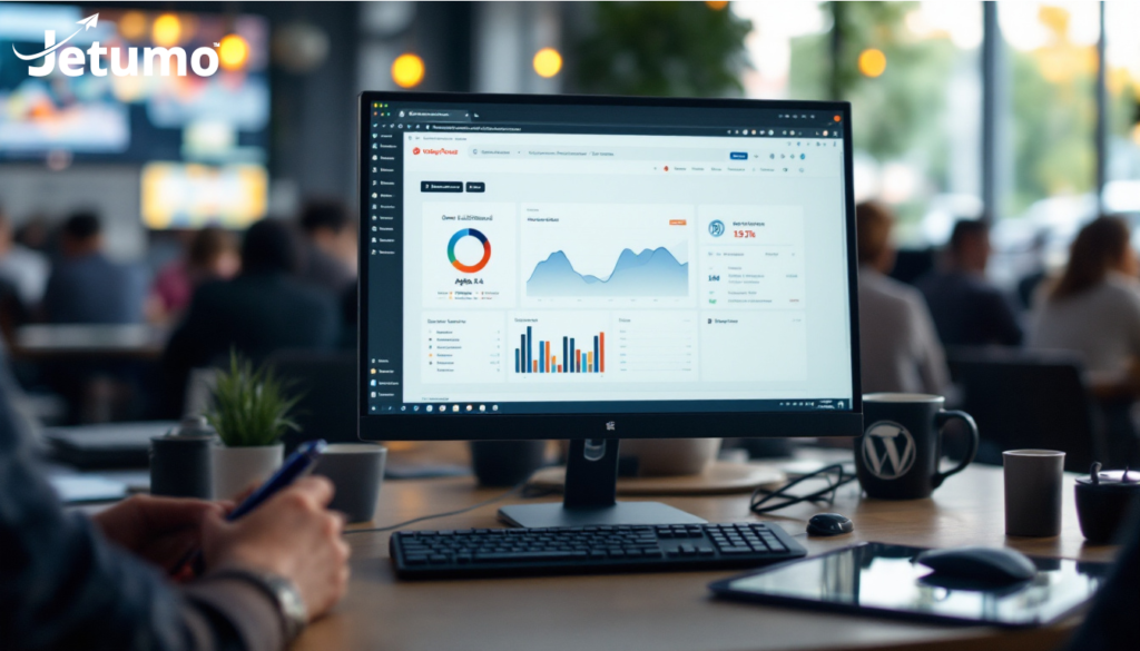 OpenLiteSpeed vs Apache: Which Web Server Powers Faster WordPress Websites? 4 wordpress performance, openlitespeed vs apache
