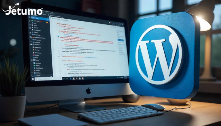 WordPress Troubleshooting: A Plain English Guide for Business Website Owners 4 WordPress Troubleshooting Guide