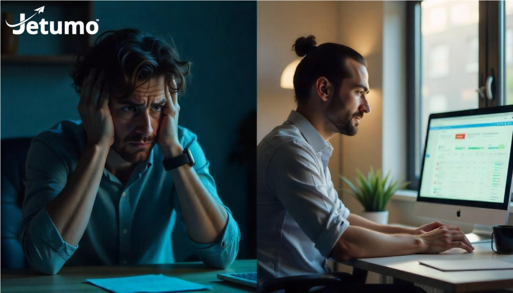 WordPress Maintenance Services: What Business Owners Actually Need vs What They're Sold 4 WordPress maintenance services what business owners actually need