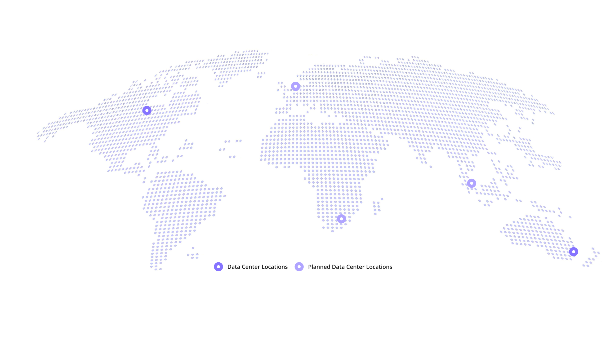 jetumo-dc-locations Jetumo Data Center Locations Map