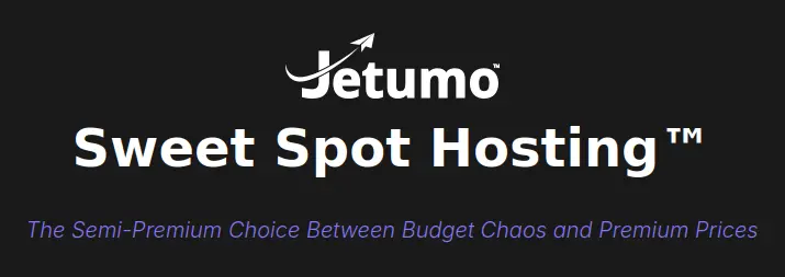 sweet-spot-hosting-image