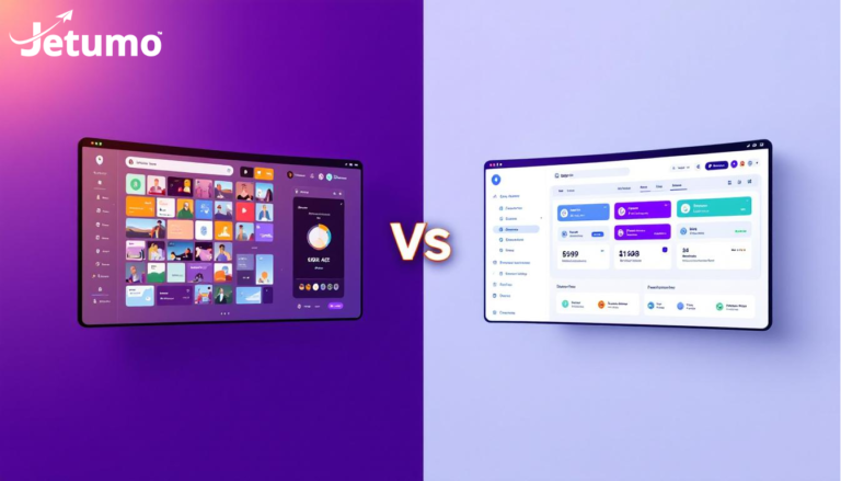 ISPmanager 6 vs cPanel: Complete Control Panel Comparison for Business Websites 2025 10 ISPmanager 6 vs cPanel