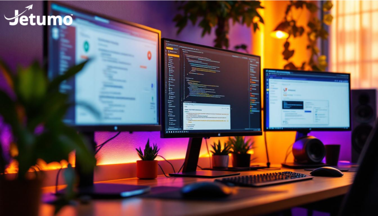 Multi-Platform Web Hosting: Why Your Business Needs More Than Just WordPress Support 3 Multi-Platform Web Hosting