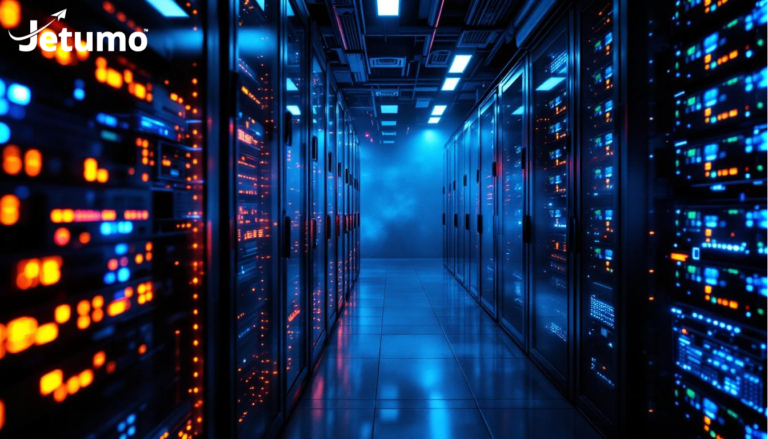 NVMe Web Hosting for Small Business: Why Website Storage Speed Matters More Than You Think 3 NVMe Web Hosting for Small Business