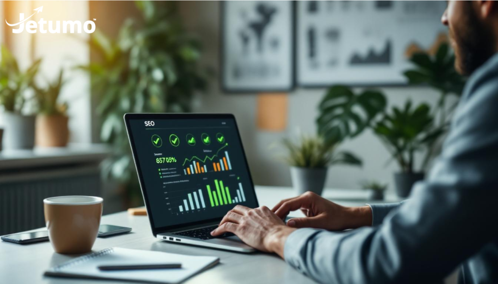 Technical SEO Checklist for Small Business: Foundation Elements Every Small Business Website Needs in 2025 3 Foundation Elements Every Small Business Website Needs in 2025