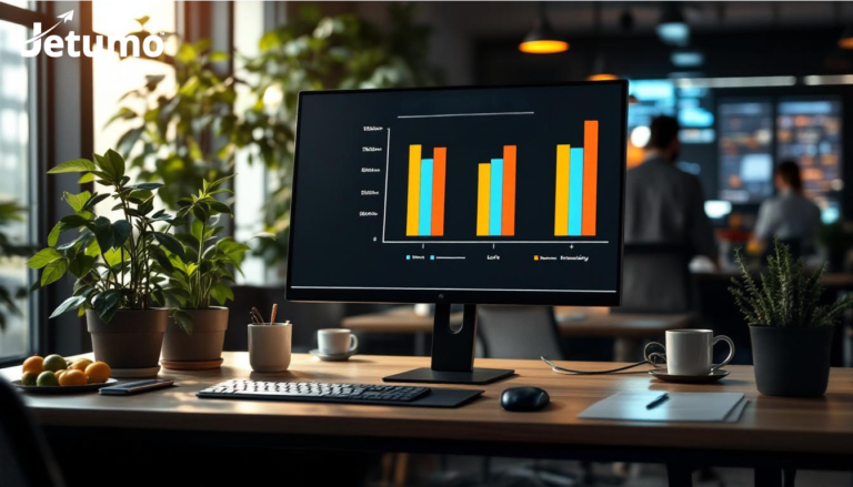 Semi-Premium Web Hosting: Finding the Perfect Balance for Growing 4 Semi-Premium Web Hosting