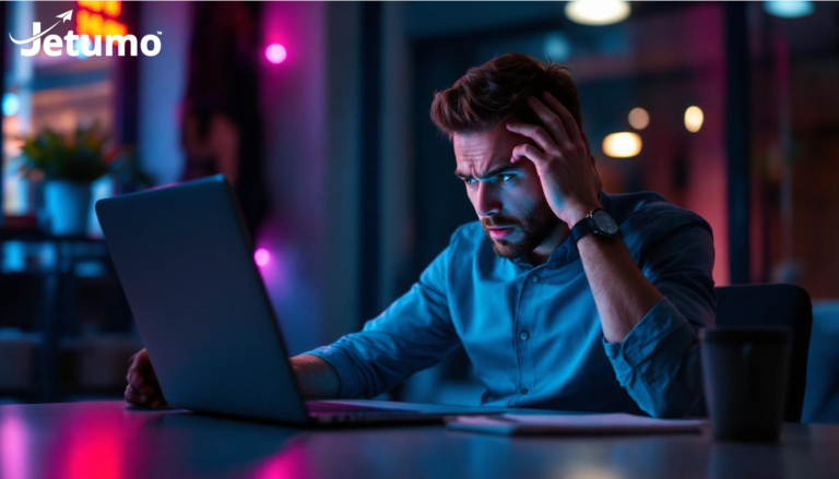 Website Keeps Crashing? 7 Causes and How to Fix Them Permanently 9 Website Keeps Crashing