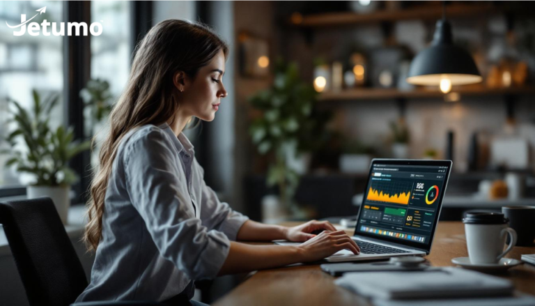 WordPress Performance Optimization: Complete Guide to Speed Up Your Business Wordpress Site 5 WordPress performance optimization guide