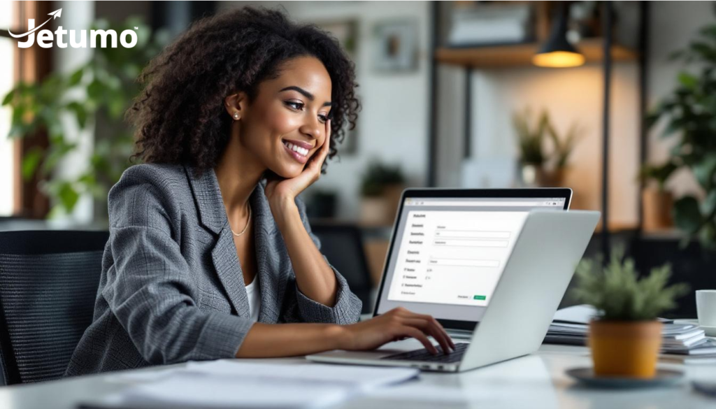 Email Hosting for Business Websites: Professional Setup Guide 3 email hosting for business websites