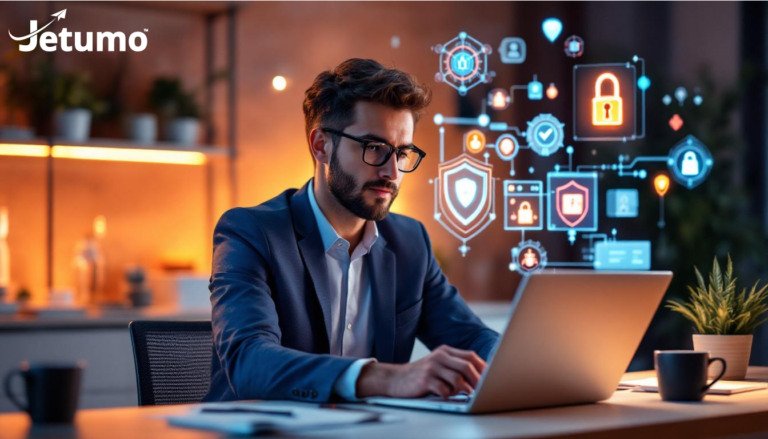Small Business Cyber-security Checklist: Complete Website Security Guide for Business Protection 1 website security checklist for small business