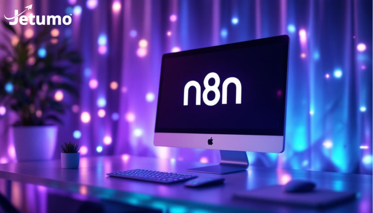 n8n Hosting Comparison: Self-Hosted vs Cloud for Business Automation 5 n8n hosting comparison